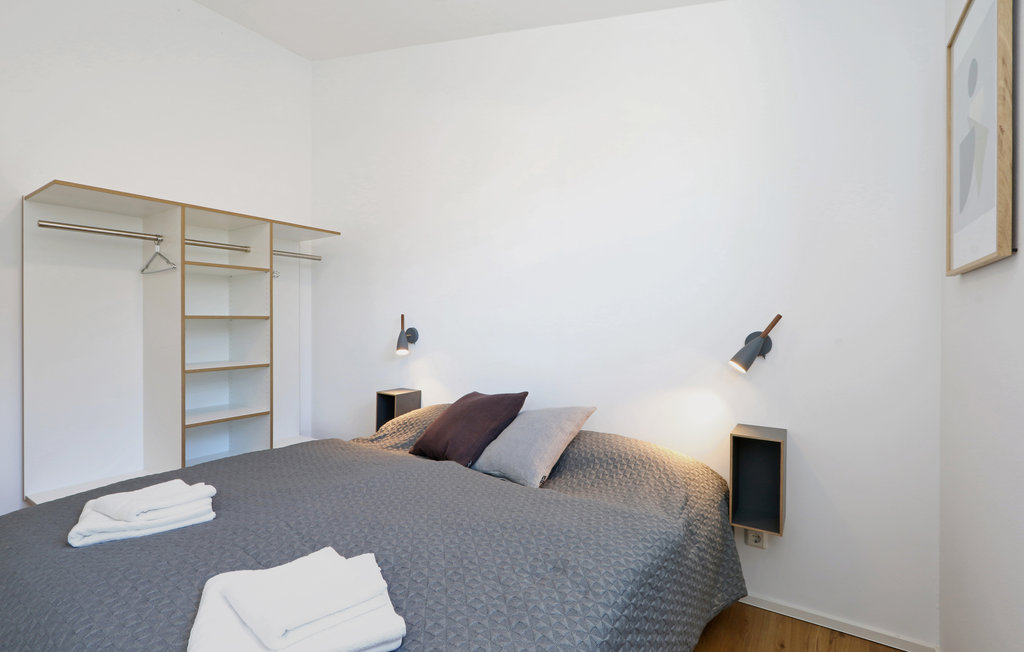 Location de vacances - Marissa Resort/Dümmer See , Allemagne - DDS356 21