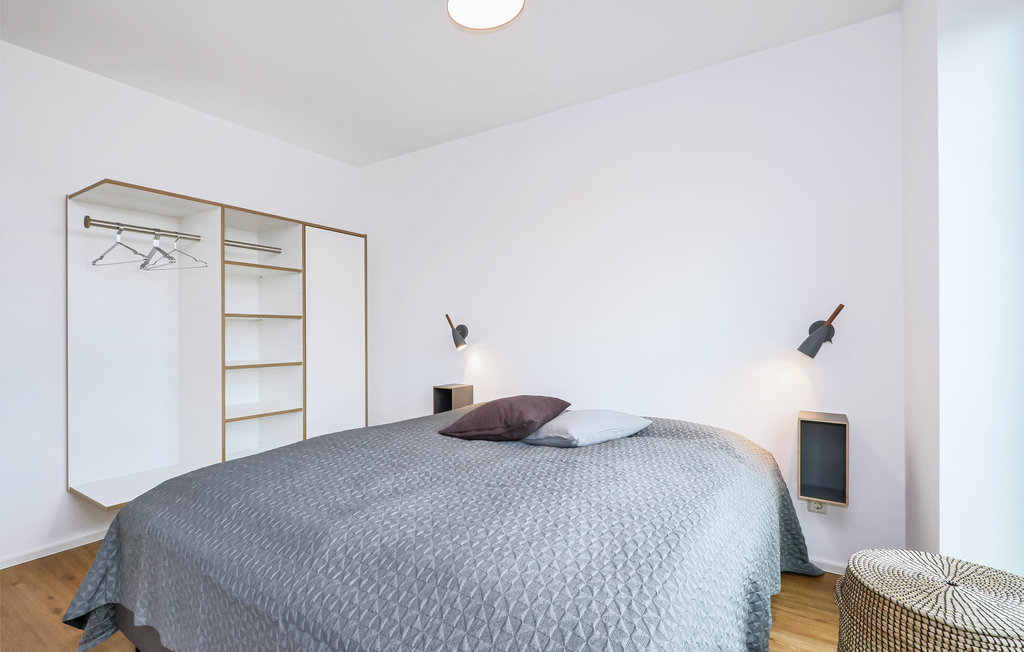 Ferienwohnung - Marissa Resort/Dümmer See , Deutschland - DDS652 11