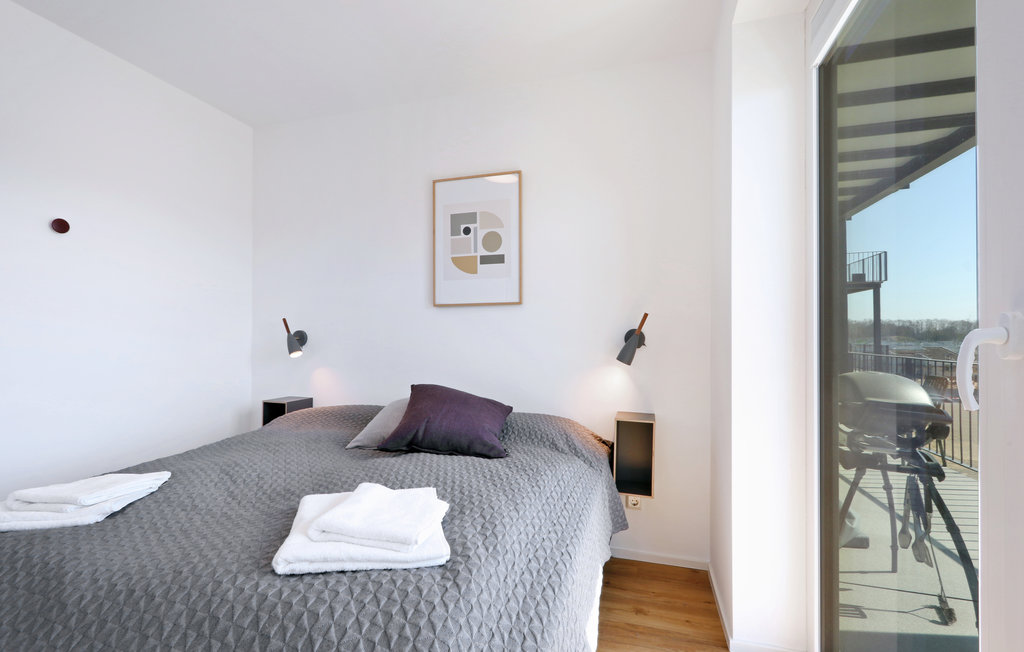 Lejlighed - Marissa Resort/Dümmer See , Tyskland - DDS805 20