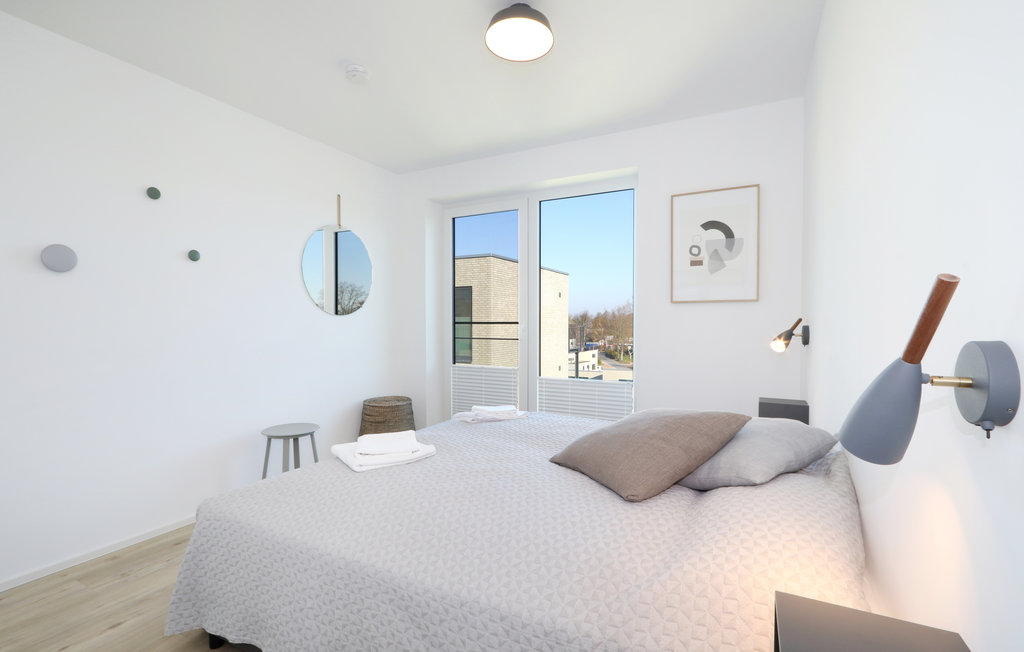 Ferienwohnung - Marissa Resort/Dümmer See , Deutschland - DDS814 15