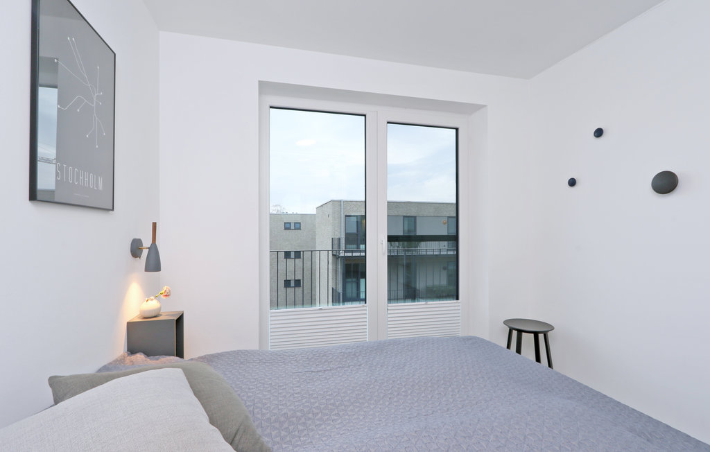 Lejlighed - Marissa Resort/Dümmer See , Tyskland - DDS827 13