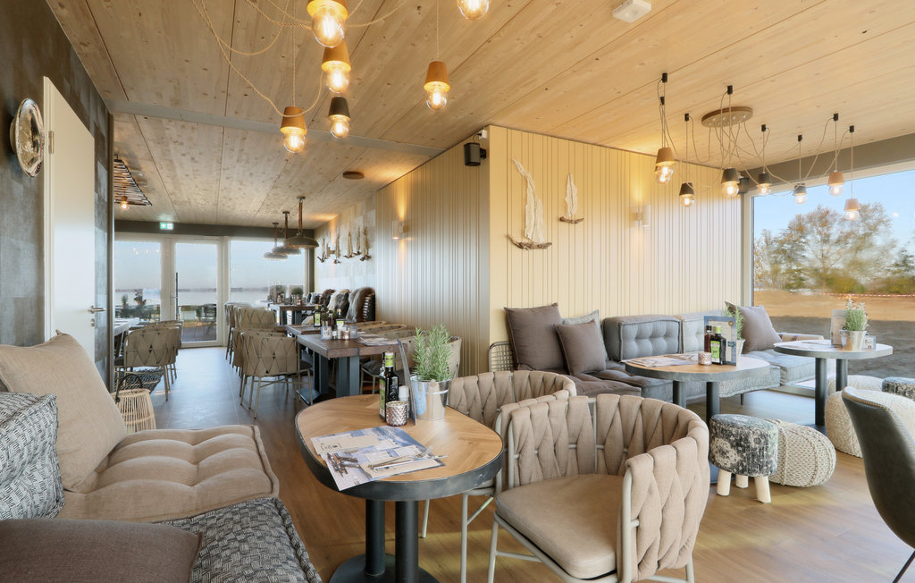Ferienwohnung - Marissa Resort/Dümmer See , Deutschland - DDS873 26