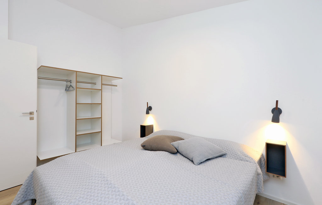 Ferienhaus - Ferienpark Marissa/Dümmer See , Deutschland - DDS372 19