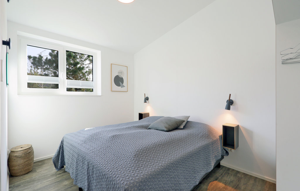 Ferienhaus - Marissa Resort/Dümmer See , Deutschland - DDS346 22