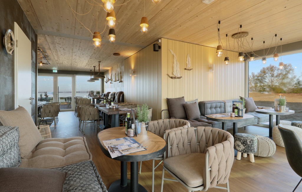 Ferienwohnung - Marissa Resort/Dümmer See , Deutschland - DDS652 19