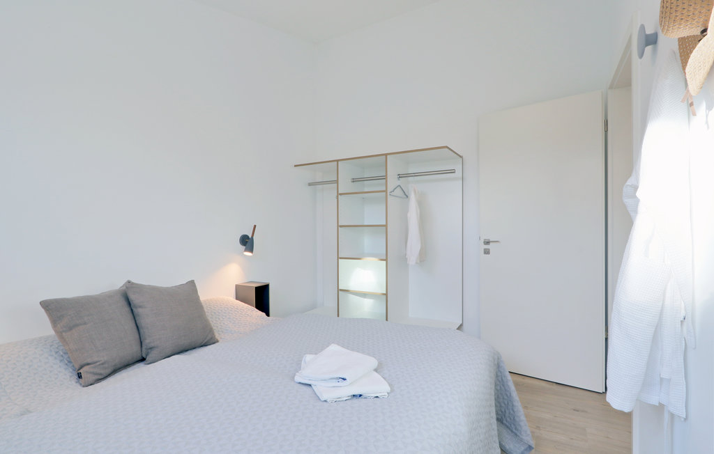 Ferienhaus - Marissa Resort/Dümmer See , Deutschland - DDS154 21