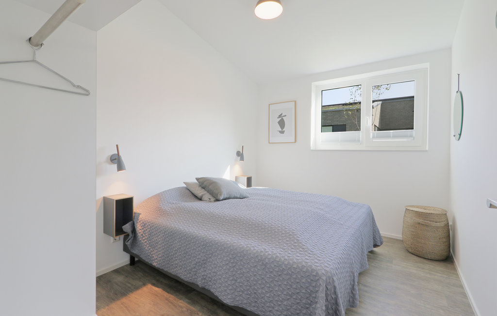 Ferienhaus - Marissa Resort/Dümmer See , Deutschland - DDS181 18