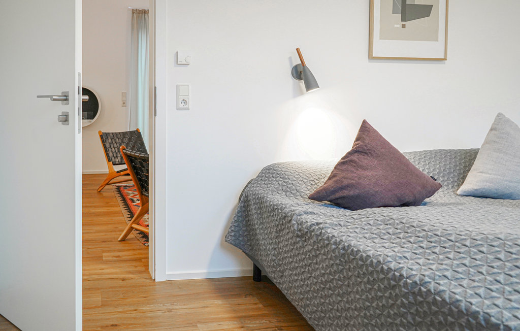 Ferienhaus - Marissa Resort/Dümmer See , Deutschland - DDS276 13