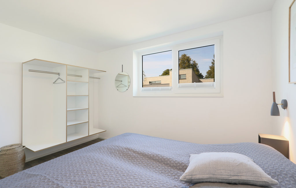 Ferienhaus - Marissa Resort/Dümmer See , Deutschland - DDS386 21