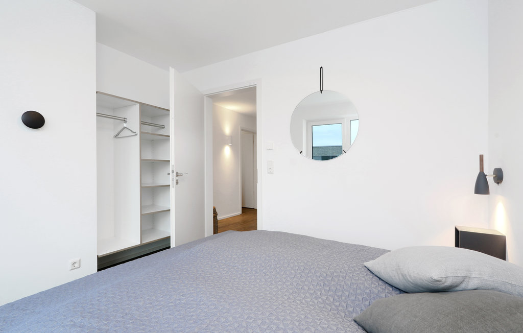 Ferienwohnung - Marissa Resort/Dümmer See , Deutschland - DDS727 12