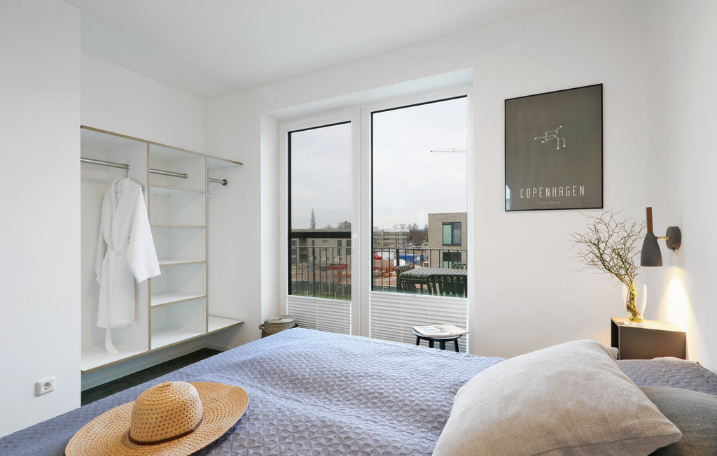 Lejlighed - Marissa Resort/Dümmer See , Tyskland - DDS827 10