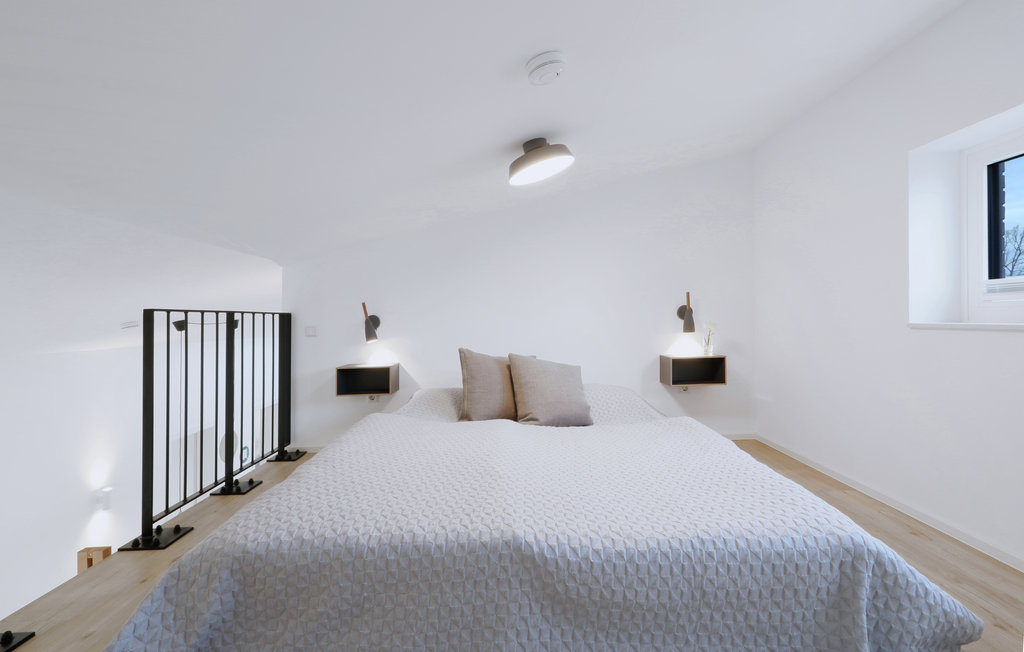 Feriehuse - Marissa Resort/Dümmer See , Tyskland - DDS281 17