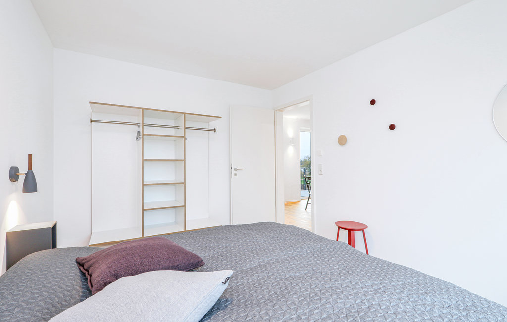 Ferienwohnung - Marissa Resort/Dümmer See , Deutschland - DDS739 6