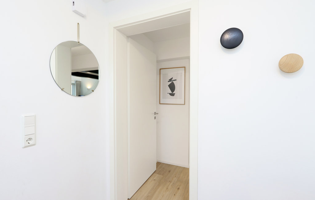 Ferienhaus - Marissa Resort/Dümmer See , Deutschland - DDS323 20