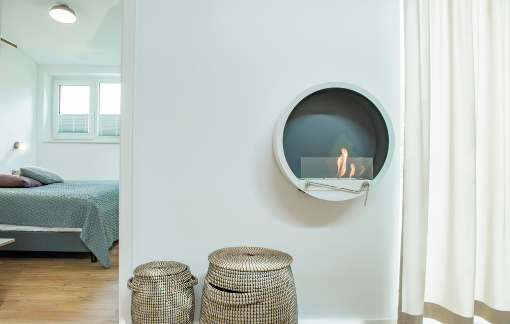 Ferienhaus - Marissa Resort/Dümmer See , Deutschland - DDS140 19