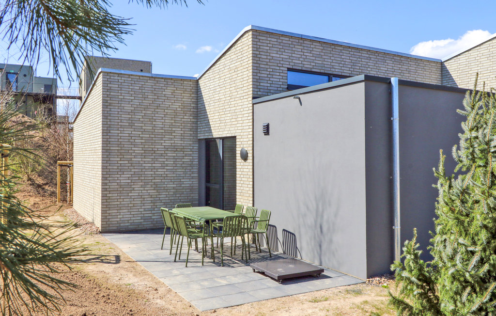 Feriehuse - Marissa Resort/Dümmer See , Tyskland - DDS281 11