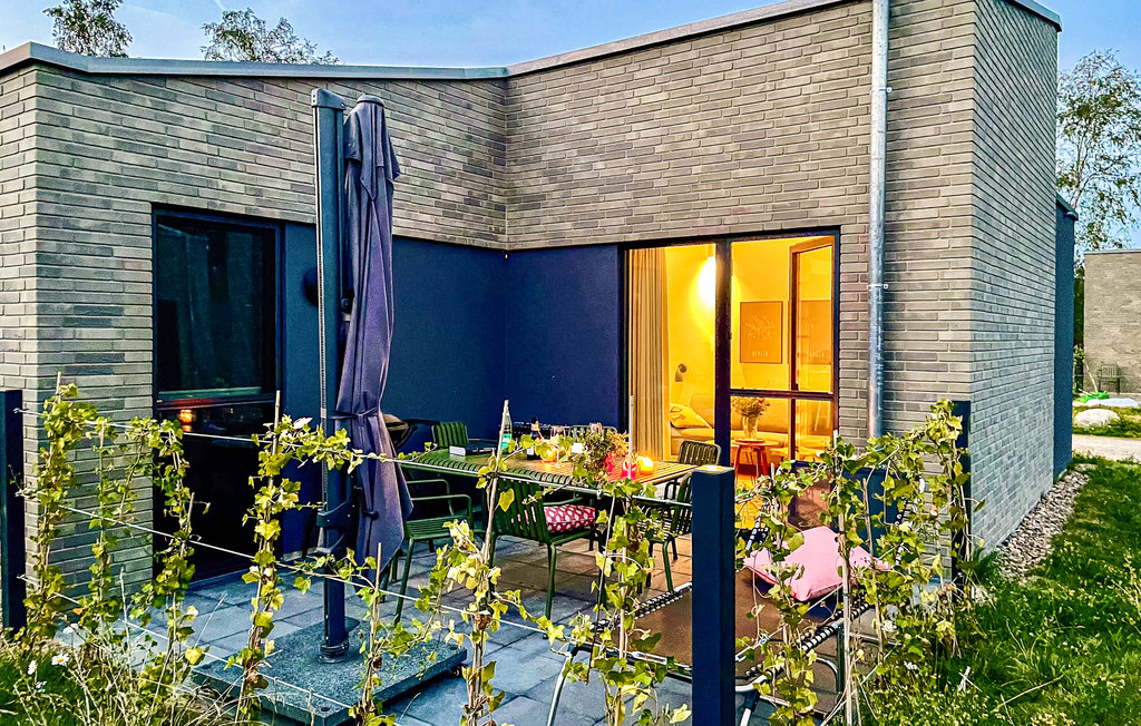 
Holiday home - Marissa Resort/Dümmer See , Germany - DDS312 2