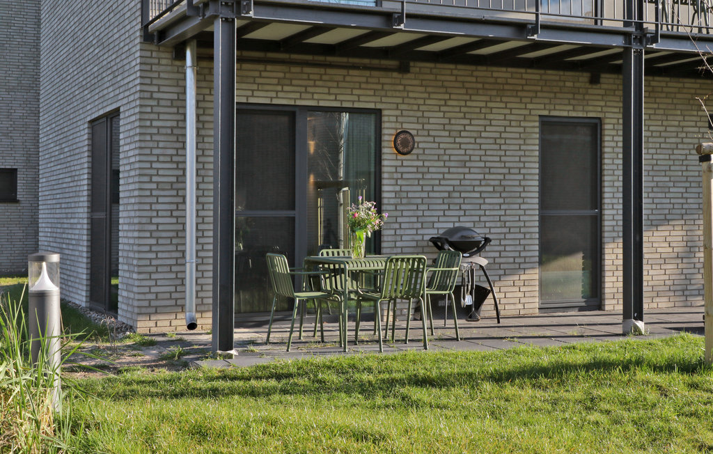 Ferienwohnung - Marissa Resort/Dümmer See , Deutschland - DDS611 1