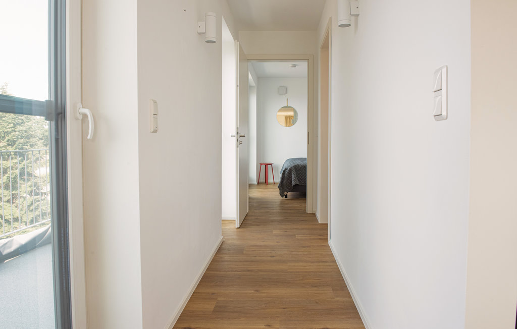 Ferienwohnung - Lembruch/Dümmer See , Deutschland - DDS614 13