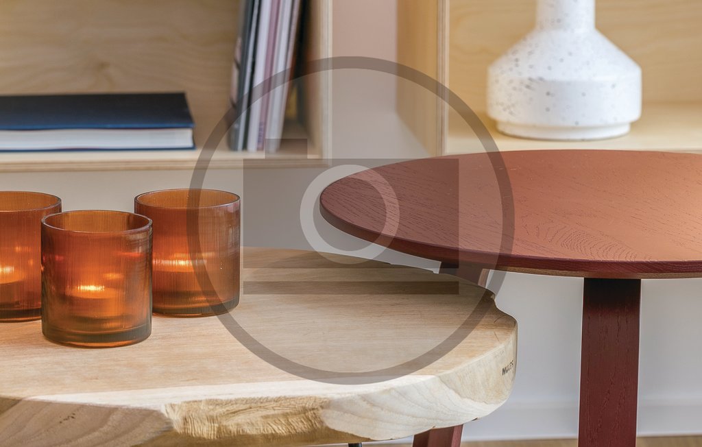 Lejlighed - Marissa Resort/Dümmer See , Tyskland - DDS664 11