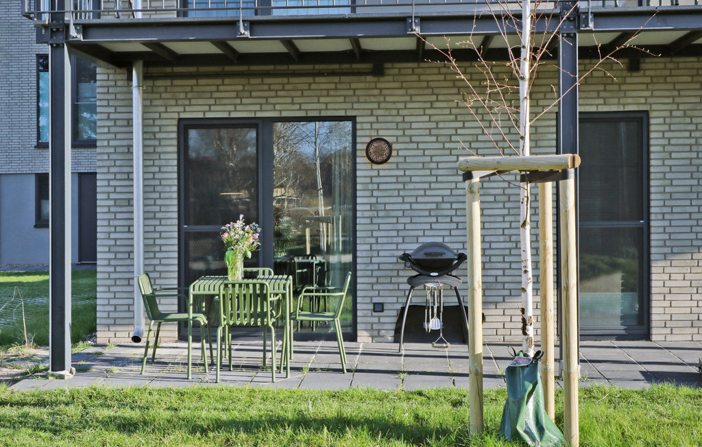 Lejlighed - Marissa Resort/Dümmer See , Tyskland - DDS861 6