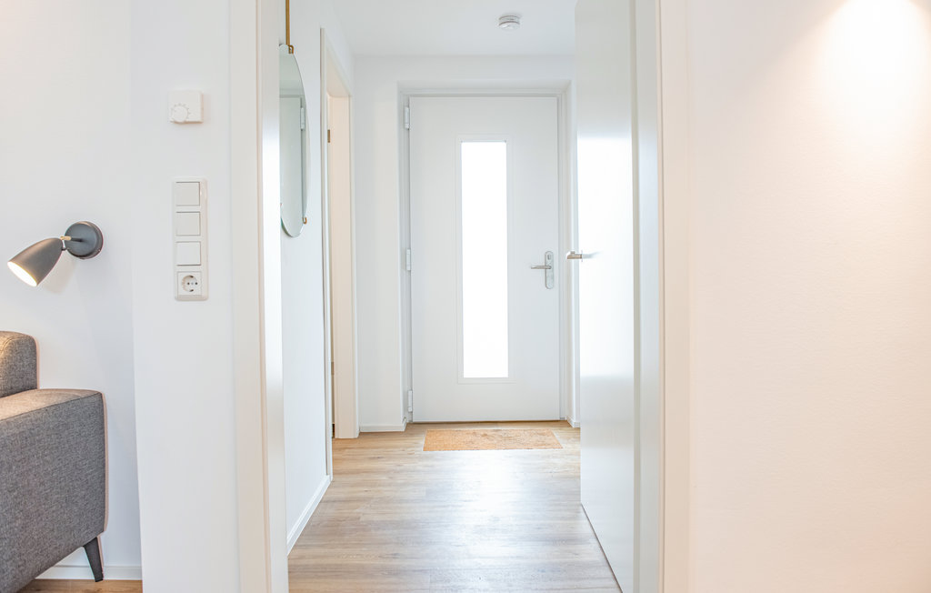 Feriehuse - Marissa Resort/Dümmer See , Tyskland - DDS214 16