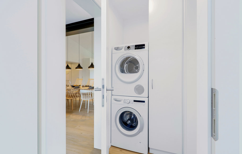 Casa de vacaciones - Marissa Resort/Dümmer See , Alemania - DDS227 9