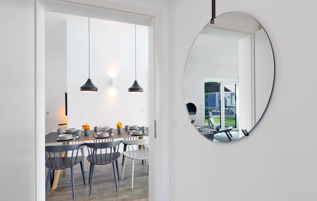 Ferienhaus - Marissa Resort/Dümmer See , Deutschland - DDS386 18