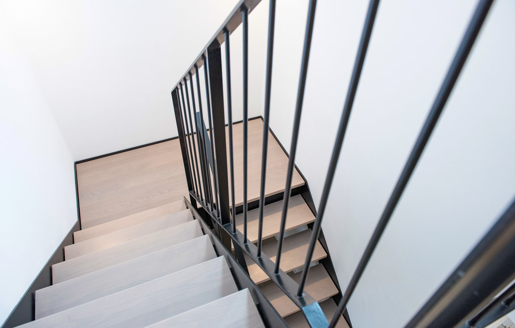 Ferienhaus - L Poolhaus - Marissa , Deutschland - DDS144 25