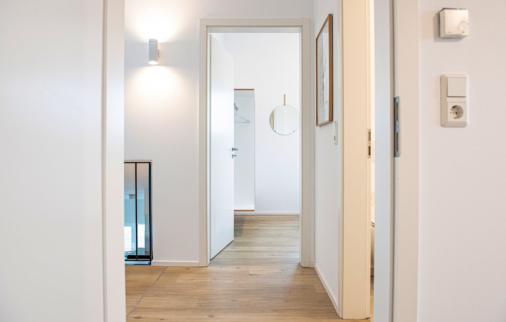 Feriehuse - Marissa Resort/Dümmer See , Tyskland - DDS173 26