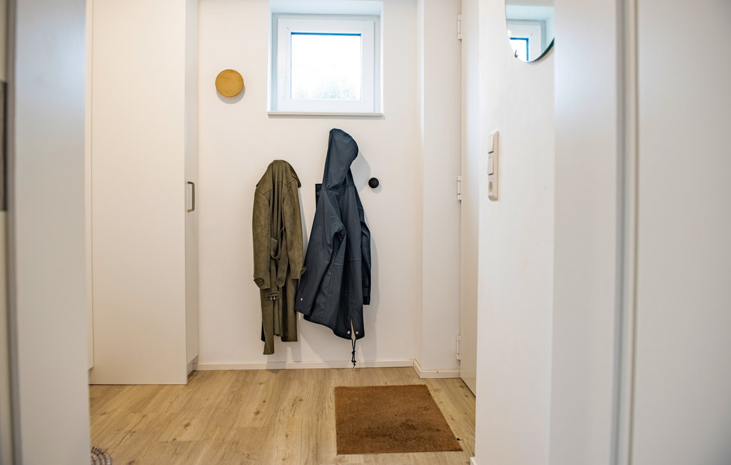 Ferienhaus - L Poolhaus - Marissa , Deutschland - DDS144 20