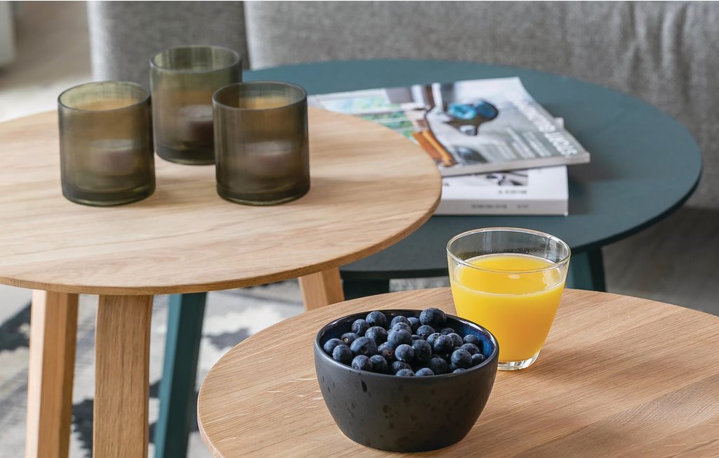 Ferienhaus - Marissa Resort/Dümmer See , Deutschland - DDS160 14