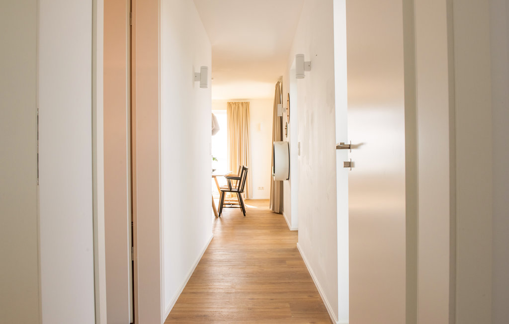 Ferienwohnung - Lembruch/Dümmer See , Deutschland - DDS614 14