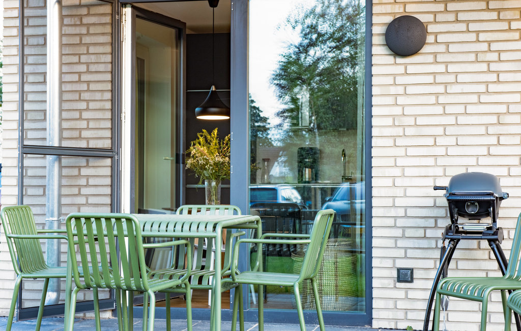 Ferienwohnung - Lembruch/Dümmer See , Deutschland - DDS622 7