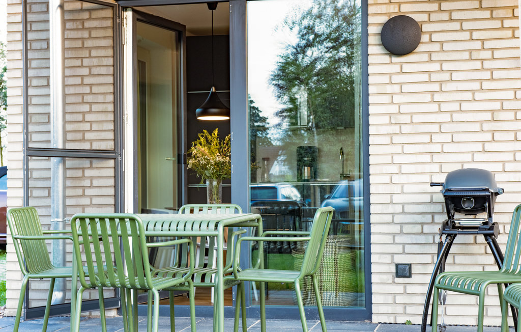 Lejlighed - Marissa Resort/Dümmer See , Tyskland - DDS676 7