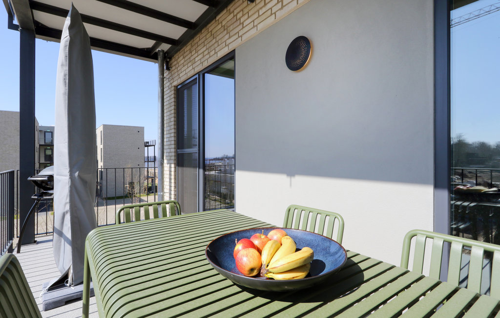 Ferienwohnung - Lembruch/Dümmer See , Deutschland - DDS718 5