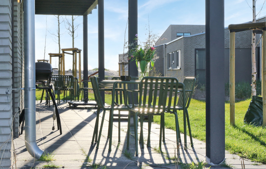 Lejlighed - Marissa Resort/Dümmer See , Tyskland - DDS861 1