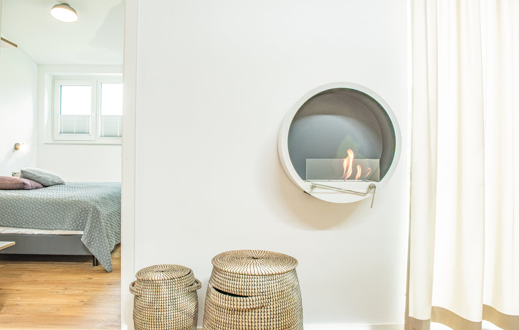 Feriehuse - Marissa Resort/Dümmer See , Tyskland - DDS214 17