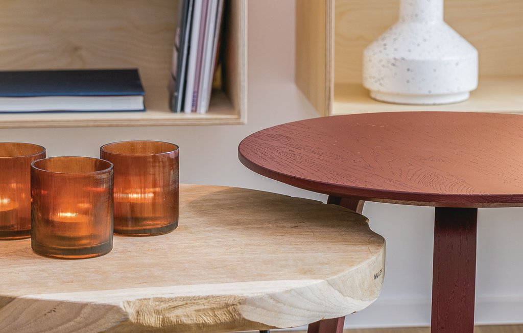 Ferienhaus - Marissa Resort/Dümmer See , Deutschland - DDS140 21