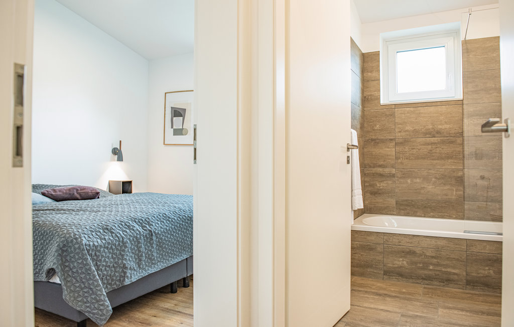 Feriehuse - Marissa Resort/Dümmer See , Tyskland - DDS214 18