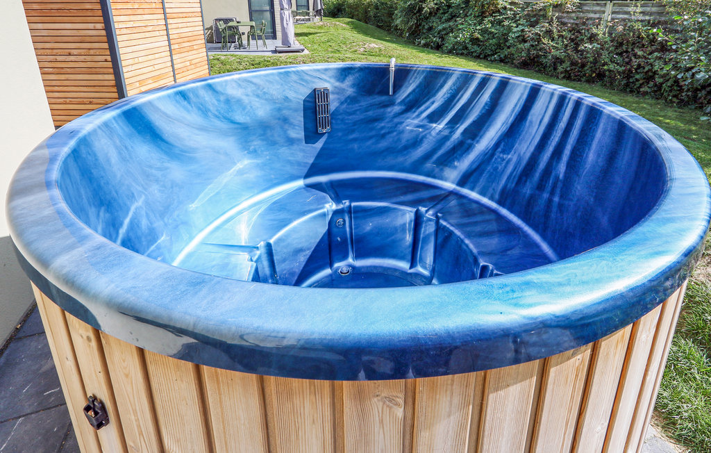 Ferienhaus - Marissa Resort/Dümmer See , Deutschland - DDS346 12