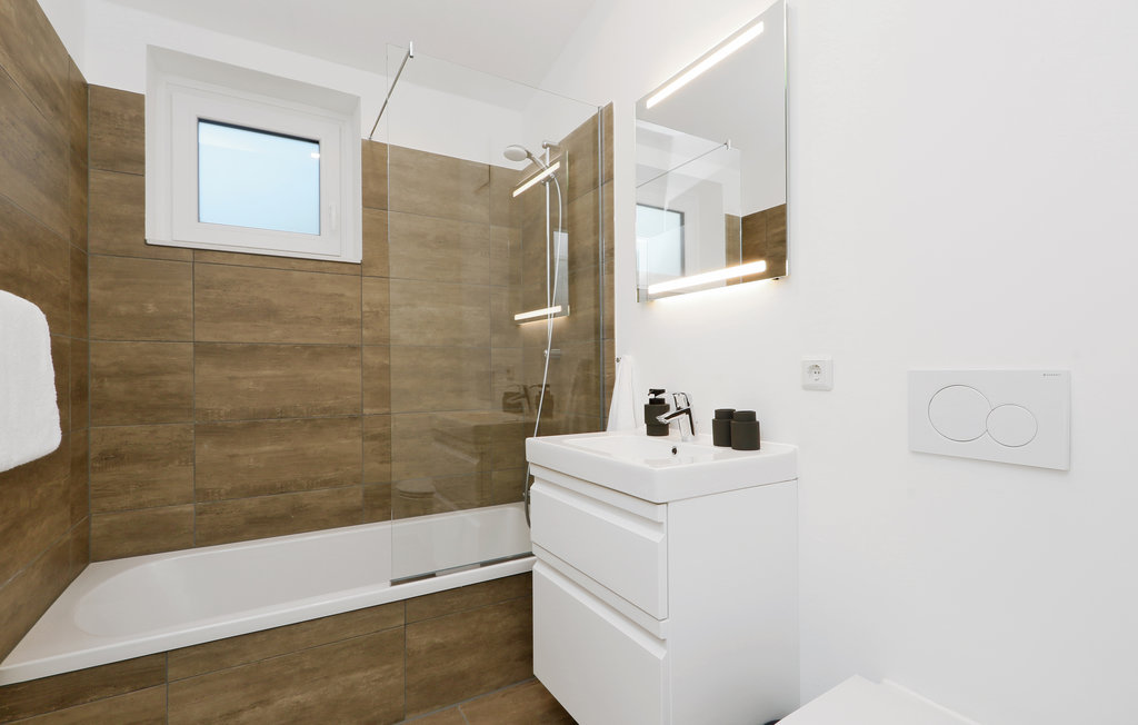 Feriehuse - Marissa Resort/Dümmer See , Tyskland - DDS270 22