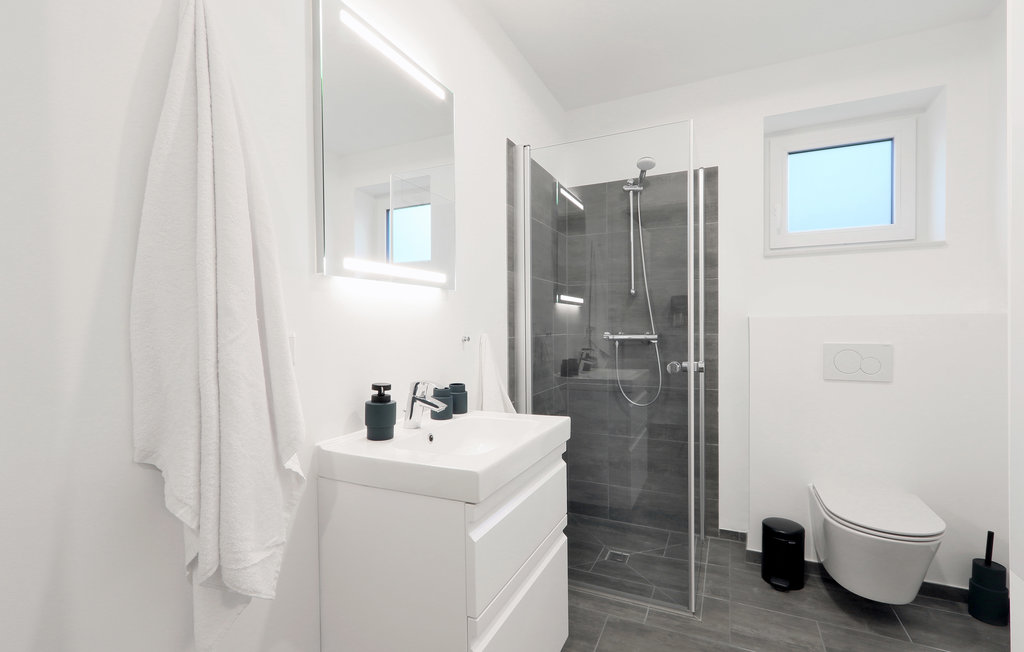 Lejlighed - Marissa Resort/Dümmer See , Tyskland - DDS676 11