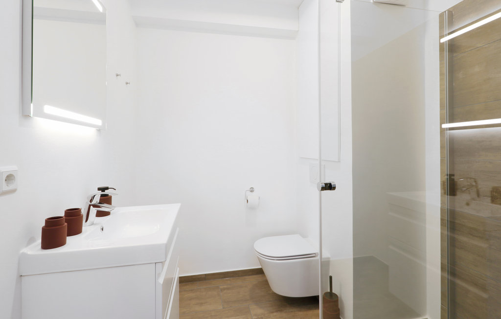 Lejlighed - Marissa Resort/Dümmer See , Tyskland - DDS686 15