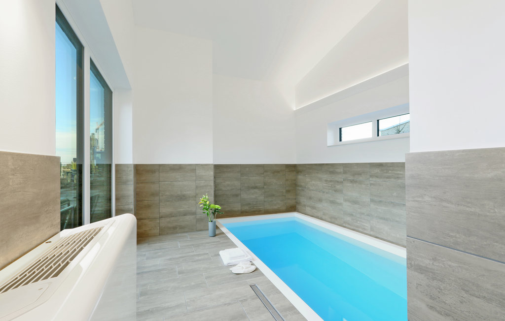Ferienhaus - Marissa Resort/Dümmer See , Deutschland - DDS222 1