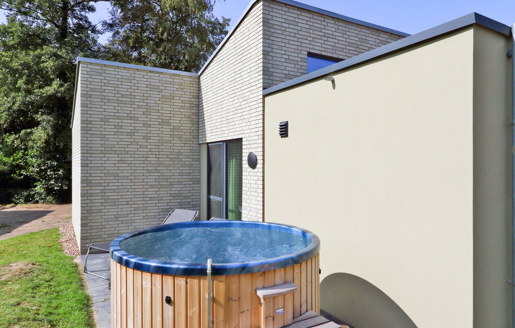 Feriehuse - Marissa Resort/Dümmer See , Tyskland - DDS281 6