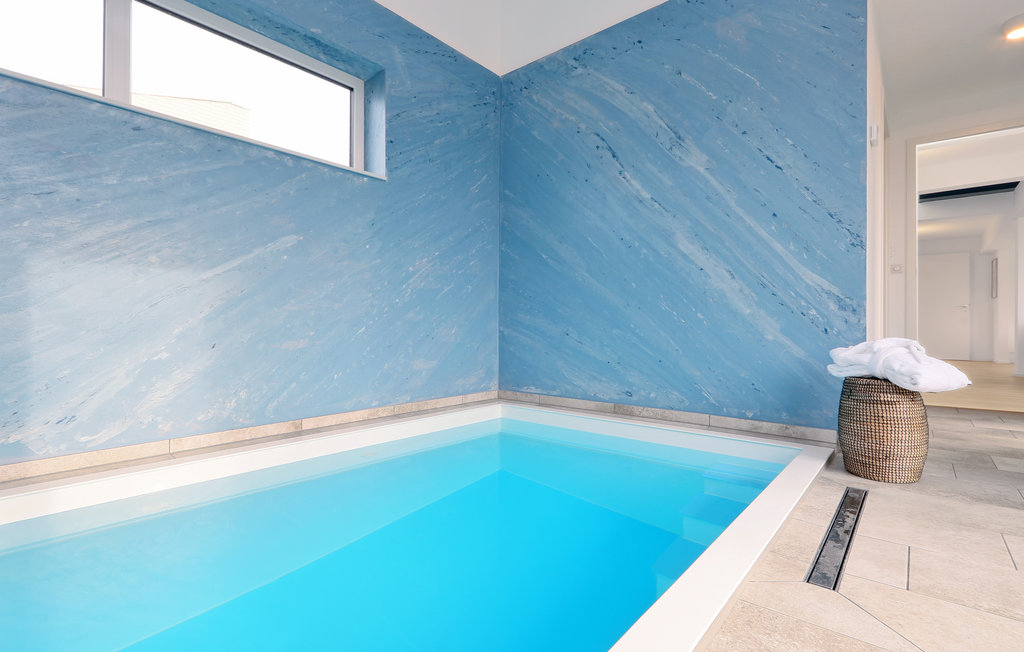 Ferienhaus - Marissa Resort/Dümmer See , Deutschland - DDS323 9