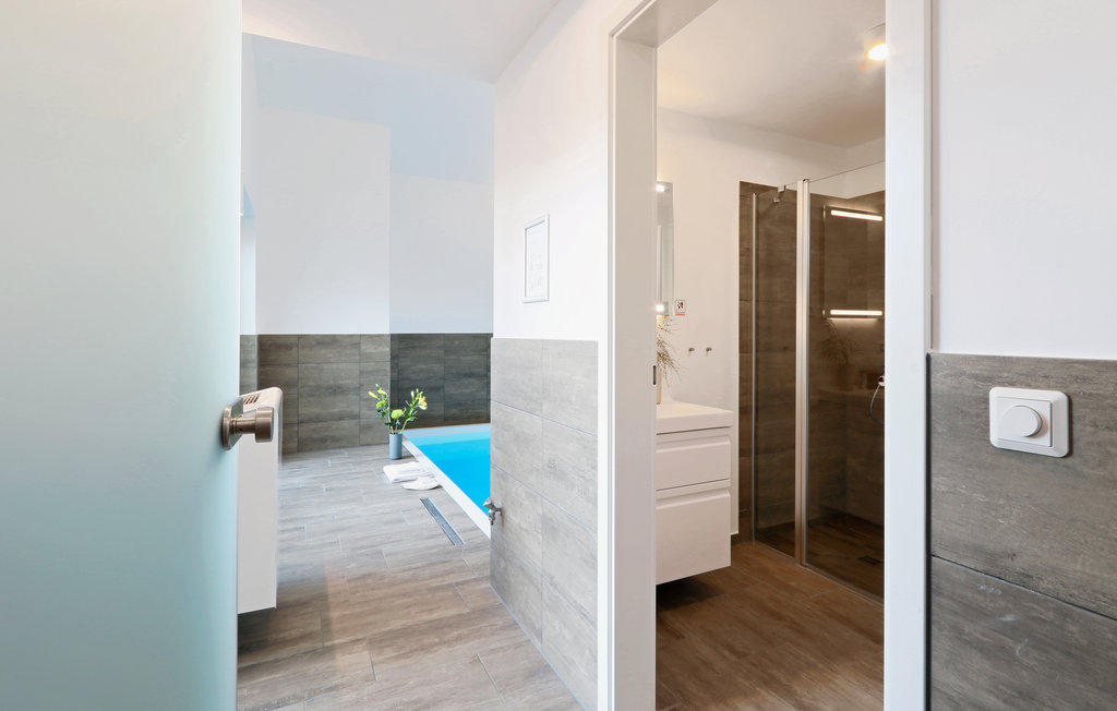 Ferienhaus - Marissa Resort/Dümmer See , Deutschland - DDS362 7