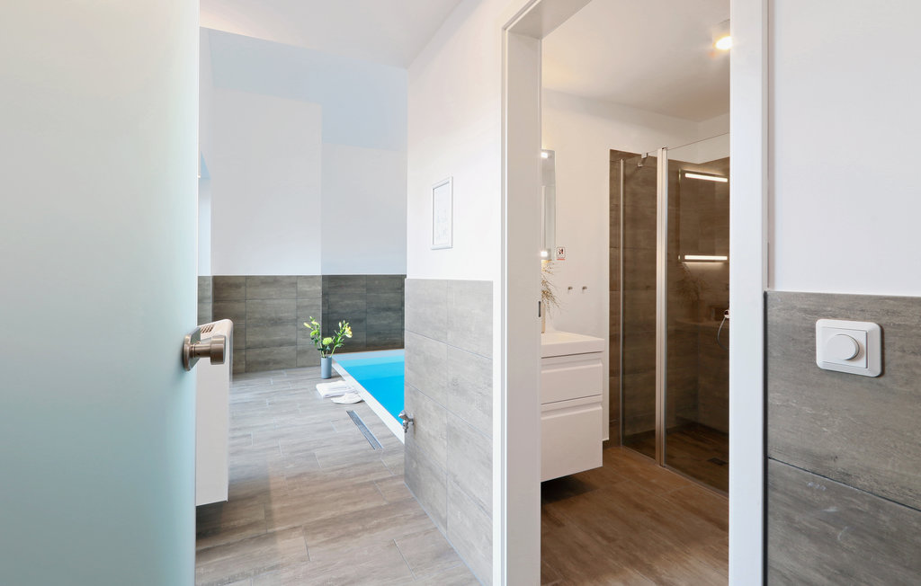 Ferienhaeuser - Marissa Resort/Dümmer See , Deutschland - DDS399 1