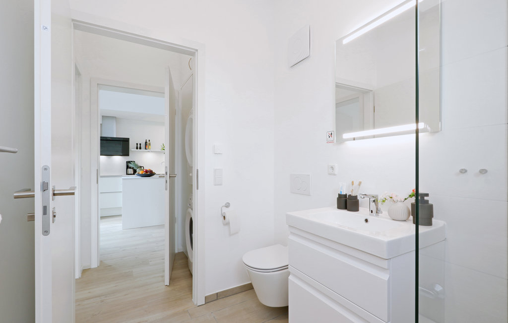 Ferienhaus - Marissa Resort/Dümmer See , Deutschland - DDS154 26